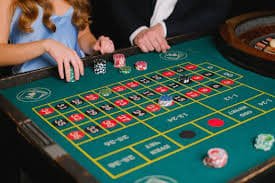Bettor Indonesia menggunakan fitur taruhan olahraga VCS55 di perangkat mobile dengan antarmuka bersih
