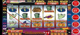 Promosi Free Bet Taruhan Olahraga VCS55 untuk bettor aktif Indonesia setiap minggu