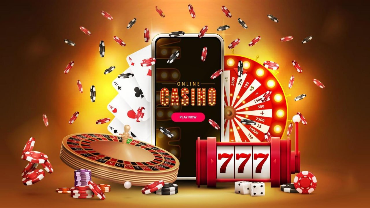 Platform Taruhan Olahraga VCS55 menampilkan berbagai cabang olahraga dengan odds live terkini