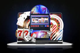 VCS55 Bingo online permainan seru berhadiah besar untuk pemain Indonesia