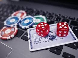 VCS55 Taruhan Olahraga sepak bola Indonesia badminton MotoGP Esports live betting