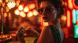 Fitur taruhan live VCS55 dengan update skor real-time dan pasar taruhan in-play berjalan