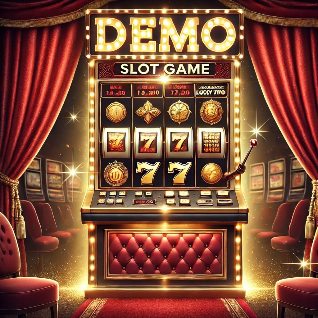 VCS55 Live Casino dealer profesional streaming HD meja baccarat roulette
