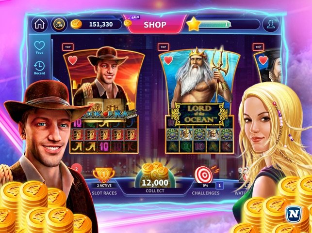 Tampilan odds taruhan live VCS55 untuk pertandingan sepak bola dan olahraga populer