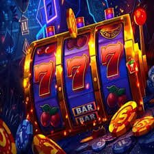 Platform Taruhan VCS55 menampilkan odds live dan pasar taruhan olahraga terlengkap