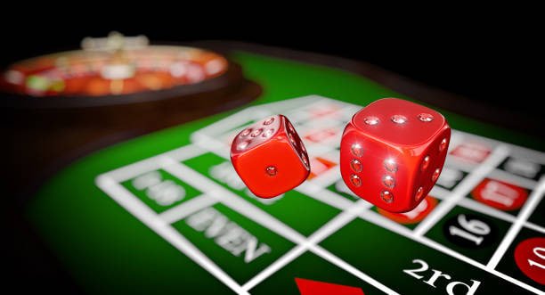 VCS55 Bingo kartu permainan online jackpot real-time Indonesia