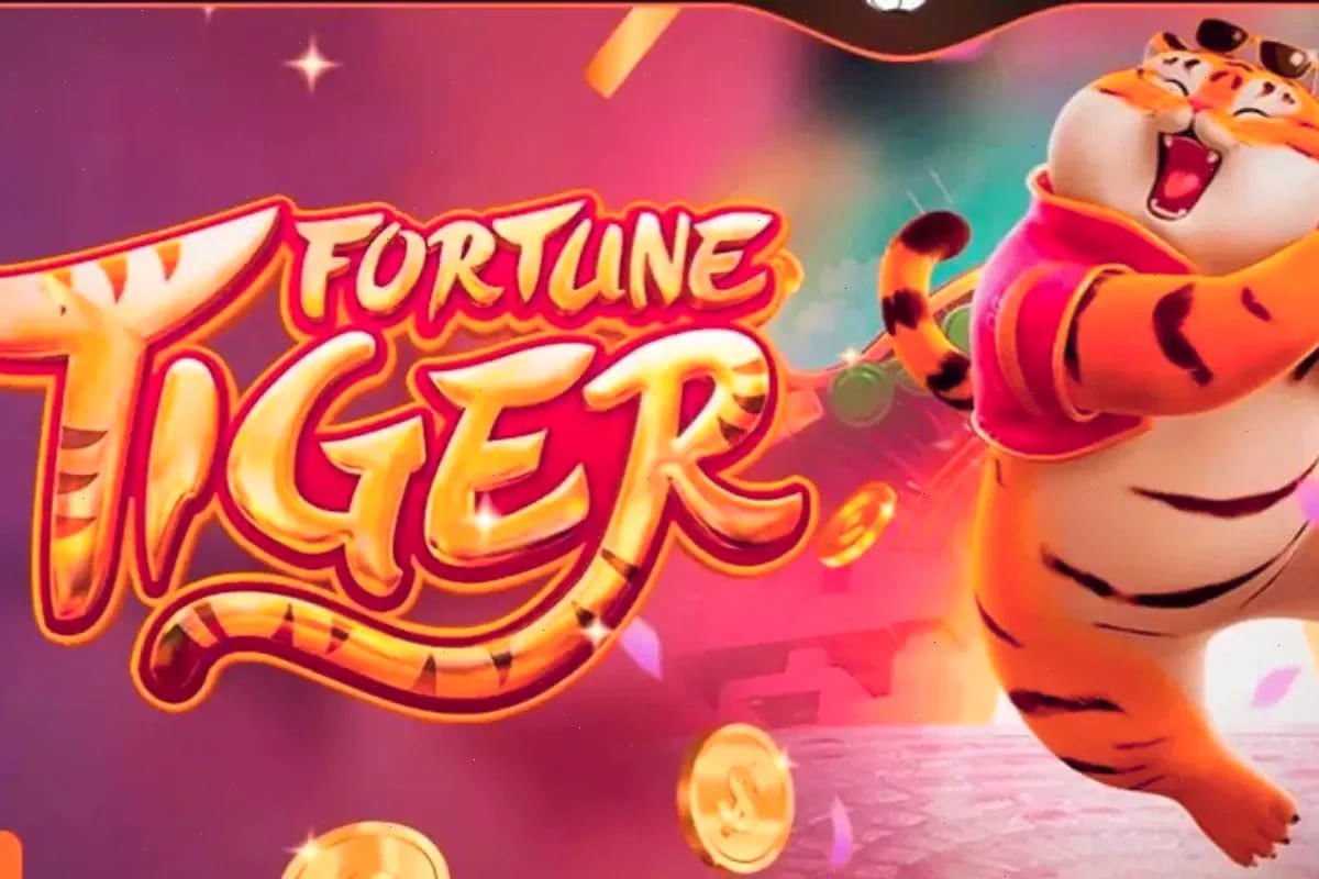 Promosi Cashback Mingguan VCS55 untuk semua member aktif tanpa syarat rollover rumit