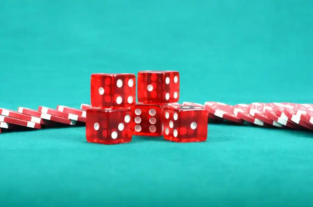 Halaman Promosi VCS55 menampilkan berbagai bonus dan penawaran eksklusif untuk member Indonesia