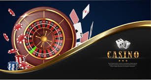 VCS55 Bingo online seru berhadiah besar untuk pemain Indonesia