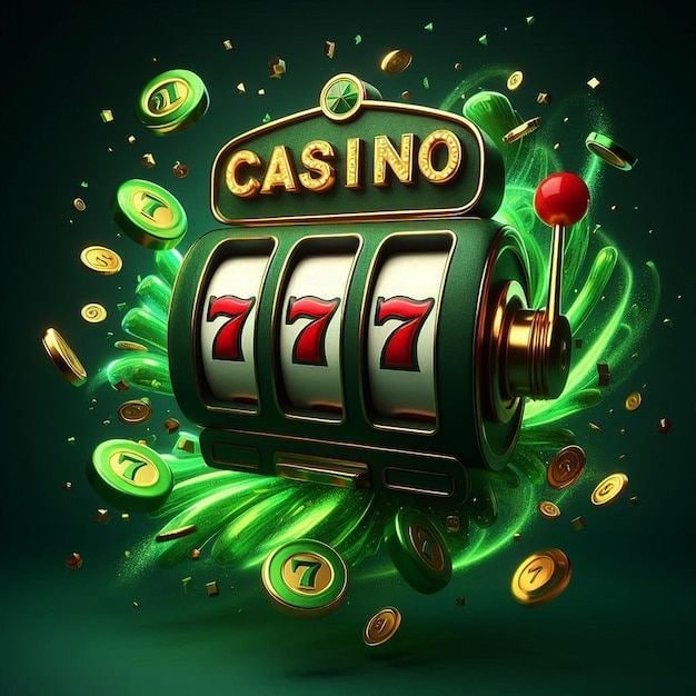 VCS55 Bingo promosi bonus cashback turnamen mingguan pemain Indonesia