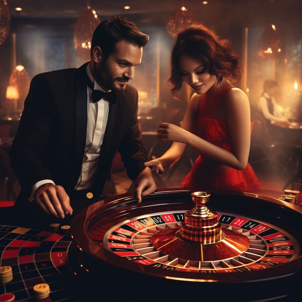 Strategi manajemen modal pasang taruhan VCS55 untuk bettor Indonesia yang ingin bermain konsisten dan bertanggung jawab